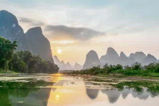 Going Beyond Resolutions: How to Create Sustainable Goals for Lasting Change