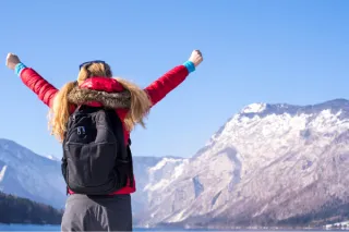 The Goal-Getter’s Secret Weapon: Mastering Boundaries