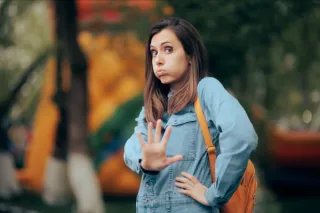 9 Strategies for Saying No With Confidence (and Without Guilt)
