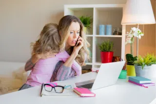 The Time Management Mindset: How to Shift from Overwhelm to Control