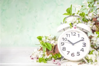 15 Time-Saving Hacks Every Working Mom Needs to Know