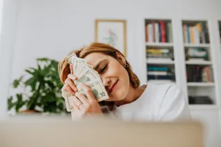 Money Boundaries 101: How to Define and Protect Your Financial Priorities