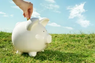 Budgeting with Boundaries: Putting Your Money Where Your Values Are