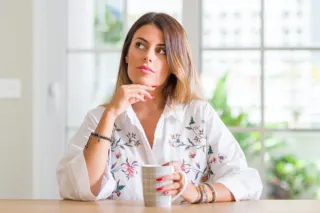 Your Burning Boundaries Questions…Answered