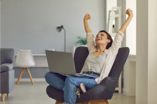 Digital Boundaries: How to Disconnect from Work After Hours