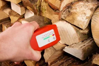 MDA Certified Firewood Near Me: Duluth's Top Choice
