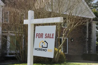 Top Cash for Your Home: Your Solution to Selling Your Home Hassle-Free