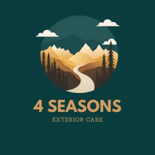 4 Seasons Exterior Care News: Elevating Lawn Care Standards in Littleton, CO