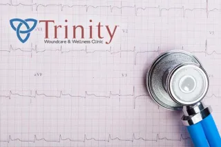 The Role of EKG in Platinum Physicals