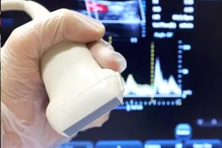 Why Early Detection Through Platinum Physicals Can Save Lives in Kansas City