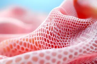 Understanding Skin Grafts: How They Help Wound Healing in Kansas City