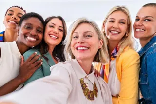 Preventative Health Tips for Women: Your 20s, 30s, and 40s in Kansas City