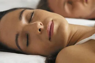 The Importance of Sleep for Mental and Physical Wellness: A Guide for Kansas City Residents