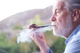 How Smoking Affects Wound Healing and Recovery: What Kansas City Residents Need to Know