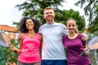 How to Strengthen Your Immune System Naturally: A Guide for Kansas City Residents