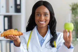 How a Customized Weight Loss Plan Can Transform Your Health in Kansas City