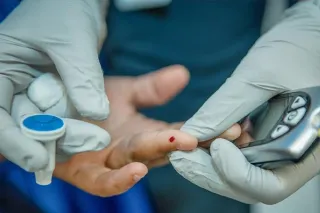 op Tips for Managing Diabetes with Primary Care Support in Kansas City