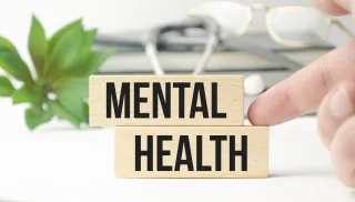 5 Daily Habits That Can Transform Your Mental Health in Kansas City