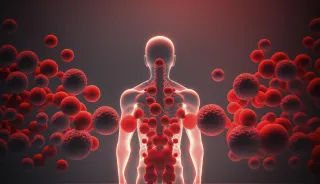 Staying Active at Any Age: How Biologic Products Are Supporting Movement and Recovery in Kansas City
