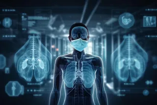 Breathing Easier in Kansas City: How Nebulized Biologic Products Support Lung Health and Beyond