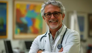 Managing Hypertension in Kansas City: What Every Patient Should Know