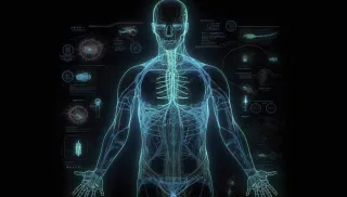 The Power of B12: How IV Therapy Can Boost Energy, Sleep, and Focus in Kansas City