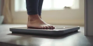 Accountability: The Missing Ingredient in Your Kansas City Weight Loss Journey