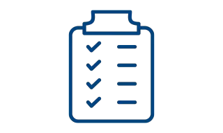 The Due Diligence Checklist: What Every Founder Must Prepare Before an Exit
