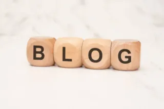 The Benefits of Blogging 