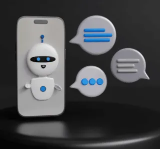 Using AI Technology to Transform your Business