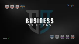 Title: 7 Essential Tools Every Small Business in the Pacific Northwest Needs for Growth