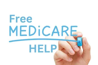 How Do I Find Free Medicare Help?