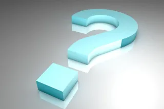 Do You Need Medicare Part B with a Medicare Advantage Plan?