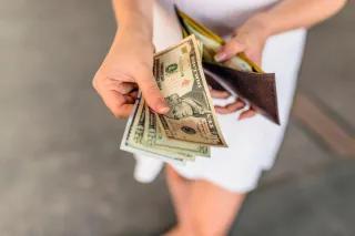 Do You Have to Pay for Medicare Once You Turn 65?