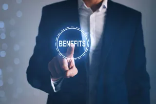 Top Benefits of Working with a Local Medicare Agent in Punta Gorda, FL