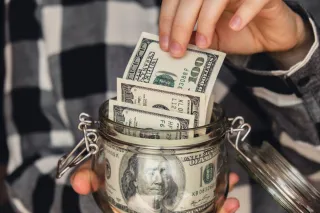 Why a Medicare Supplement Agent in Florida Can Save You Thousands