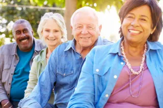 Understanding Florida Medicare Agency Services for Seniors