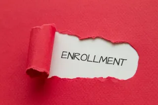 How Medicare Brokers in Florida Can Simplify Your Enrollment