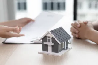Real Estate Investing: Buyer Triage