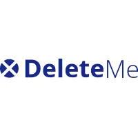 DeleteMe Review