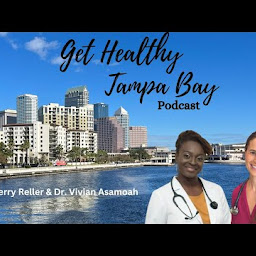 What is SIBO with Dr. Vivian Asamoah