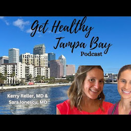 From Couch to Confidence: Dr. Sara Ionescu's Guide to Fun and Easy Exercise