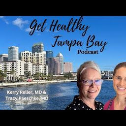 Preventing Heart Disease with Dr. Tracy Paeschke