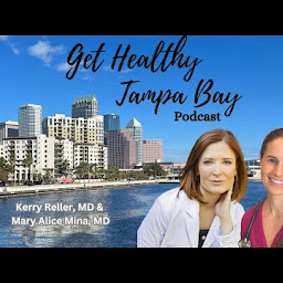 Skin Care Simplified, Dr. Mary Alice Mina’s Practical Tips for All Ages