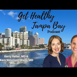 Navigating Allergy and Autoimmune Challenges with Dr. Kara Wada