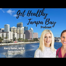 Talk about Running Safe and Sound with Dena Lewis from Running Mate