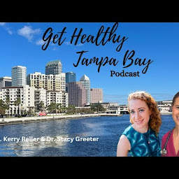 ADHD Unboxed, Minds in Motion! with Dr. Stacy Greeter