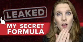 THE SECRET TO DESIGNING YOUR 7-FIGURE MARTIAL ARTS SCHOOL TO RUN ITSELF