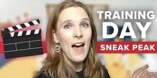 A DAY IN THE LIFE OF THE CEO OF A 7-FIGURE MARTIAL ARTS DOJO