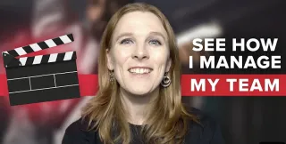 HOW TO GET A ROCKSTAR PERFORMANCE FROM YOUR MARTIAL ARTS BUSINESS TEAM